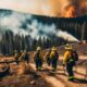 a new approach to fighting wildfires combines local knowledge and ai