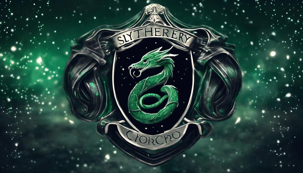 astrological analysis of draco