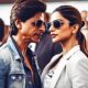 bollywood stars travel together