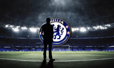 chelsea foundation reports incident