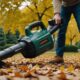 effortless yard maintenance essential