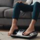 electric foot massagers reviewed
