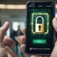 eu rules threaten encryption