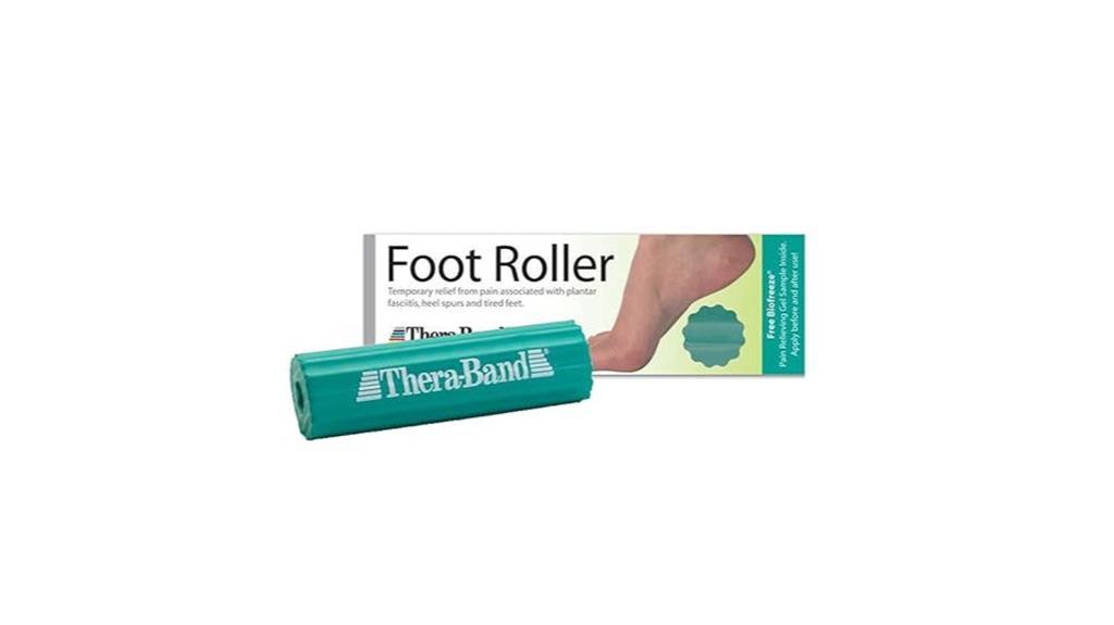 foot pain relief tool
