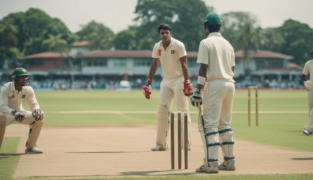 improve bangladesh s batting lineup