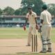 improve bangladesh s batting lineup