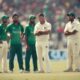 nigar sultana laments bangladesh s batting