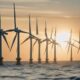 offshore wind power partnership