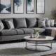 stylish couches for living