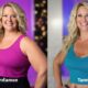 tammy s weight loss journey