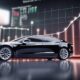 tesla profits outpace costs