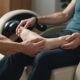 top rated shiatsu foot massagers