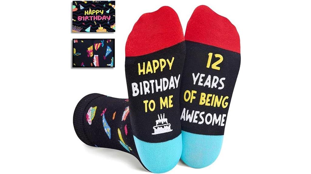 tween birthday gift ideas