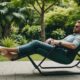 ultimate relaxation in chairs