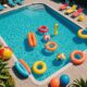ultimate summer fun pools