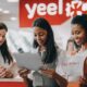 yelp supports abortion access