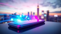 6g innovation accelerates rapidly