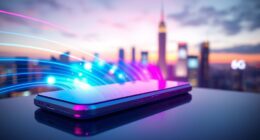6g innovation accelerates rapidly