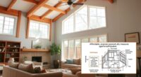 affordable diy seismic safety