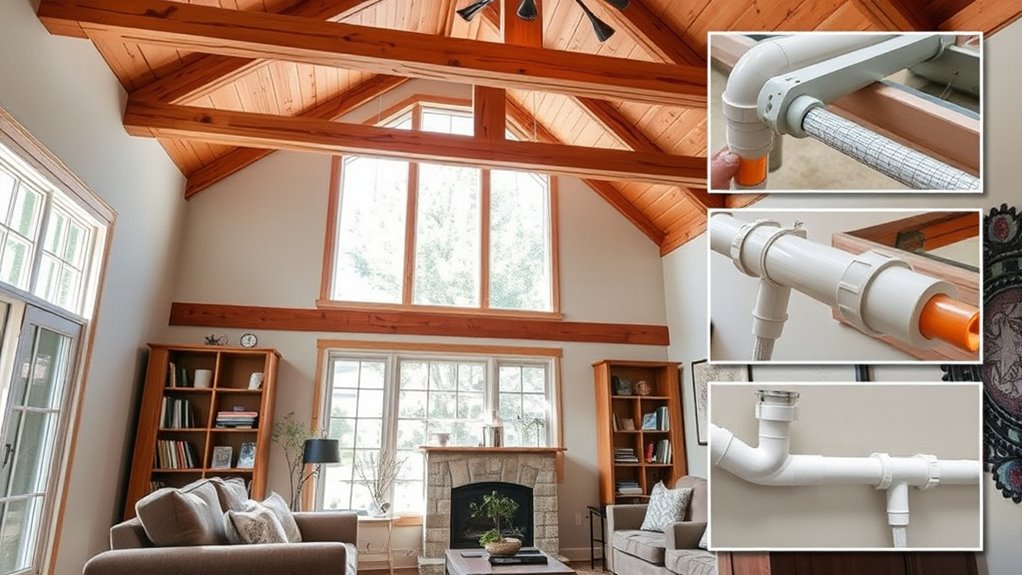 affordable earthquake safety measures
