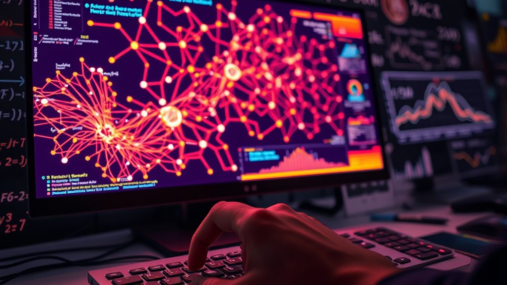 ai confidence and hallucinations