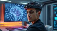 brain computer interface reality