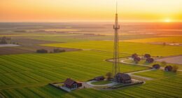 broadband expansion transforming rural america