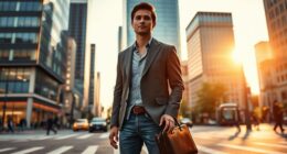 career comeback strategies