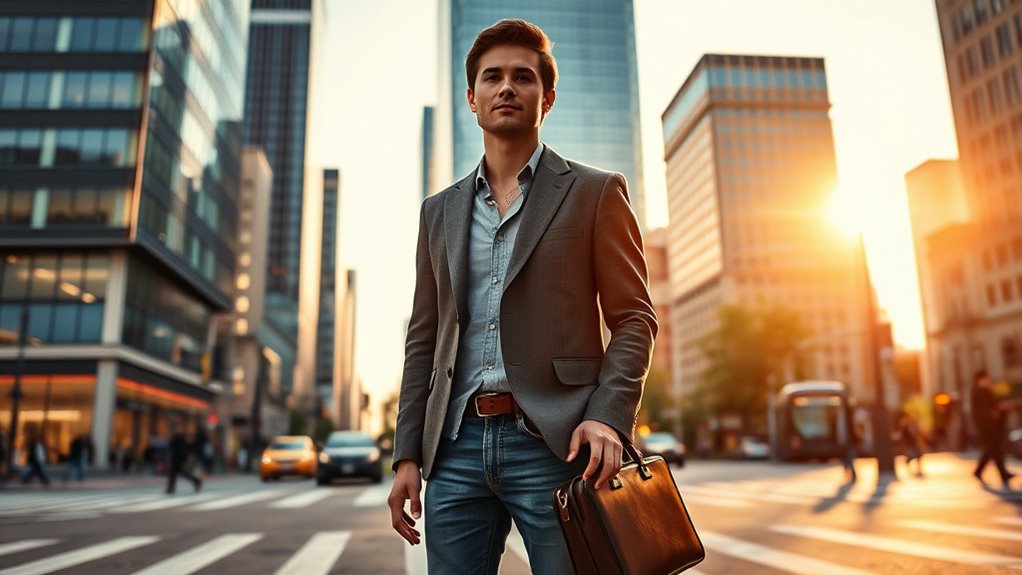 career comeback strategies