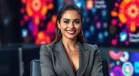 celebrity personal branding strategies