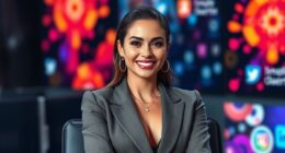 celebrity personal branding strategies