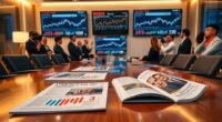 celebrity risk investment strategies