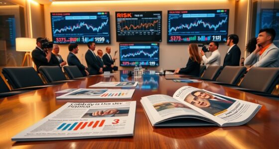 celebrity risk investment strategies