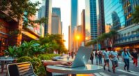 changing global remote work policies