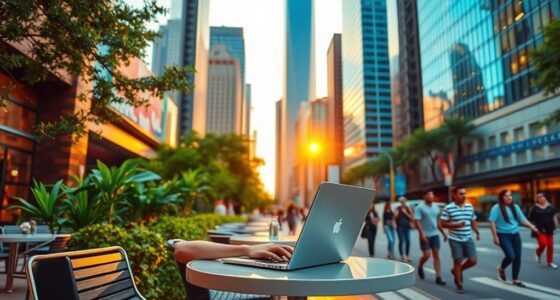 changing global remote work policies