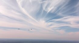 climate intervention strategies overview