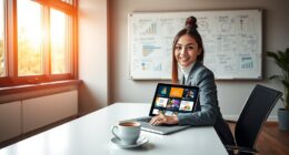 corporate microlearning investment trends