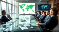 corporate offsetting reform imminent