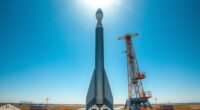 cost savings from reusability