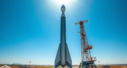 cost savings from reusability