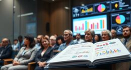 criminal justice reform statistics