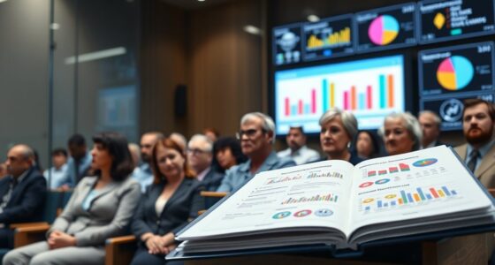 criminal justice reform statistics