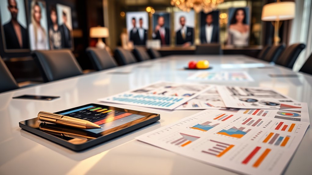 diversify investments to protect wealth