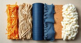 eco friendly insulation alternatives