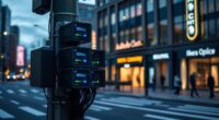 edge computing replacing data centers
