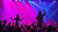 emerging global music genres