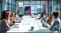 employee ownership performance comparison