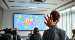 federal data privacy explained