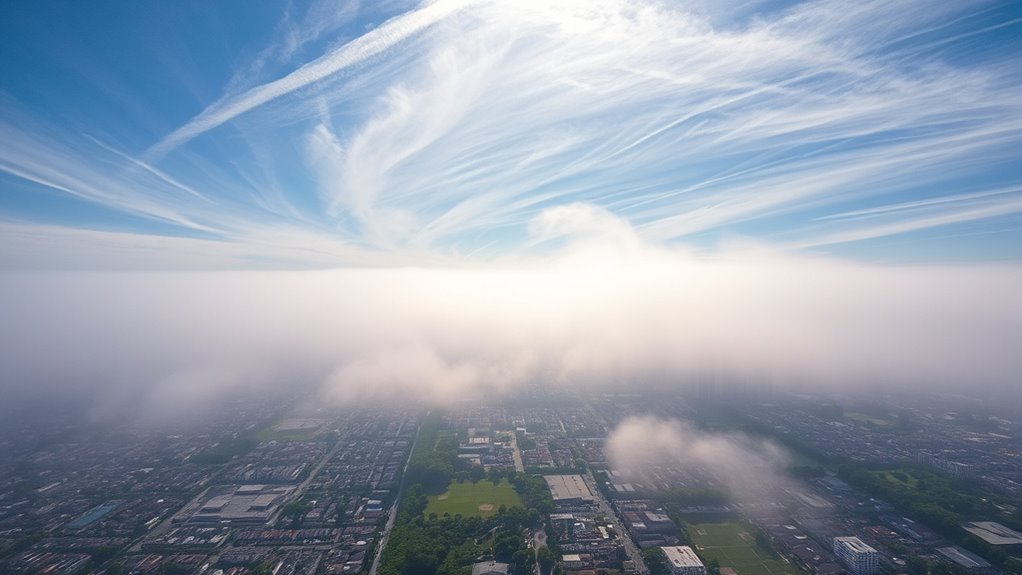 geoengineering for climate mitigation