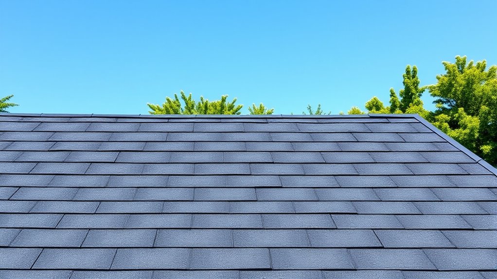 integrated durable costly solar shingles